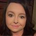 Tammy Longnecker Green - Facebook