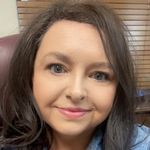 Tammy Longnecker Green - @web4ou - Instagram