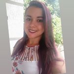 Tamires Lopes - @tammy.lopes_ - Instagram