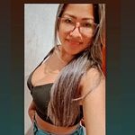 Tammy Lopes - @tamiris0503 - Instagram