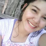 Tammy lopes - @tamireslopes8704 - Instagram