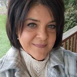 Tammy Lopes - @tammylopes2244 - Instagram