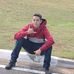 Tammy Lopes - Facebook