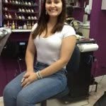 Tammy Lopes - @tammyloppes - Instagram