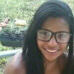 Tammy Lopes - @tammy_lopes - Instagram