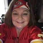 tammy lopes - @tammylopes8304 - Instagram
