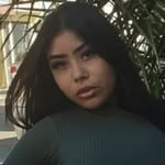Tammy Lopes - @tammy.lopes.50 - Instagram