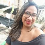 Tammy Lopes - @tamyris0503 - Instagram