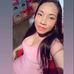 Tammy Lopes - Facebook