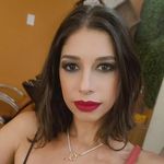 Tammy Lopes - @tammyclopes - Instagram