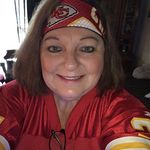 Tammy Lopes - @tammylopes64 - Instagram