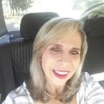 tammy lopes - @tammy__oficial_hinode - Instagram