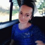 Tammy Lopes - @tammylopes249 - Instagram