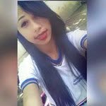 Tammy Lopes - @tammy.lopes - Instagram