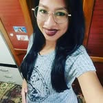 Tammy Lopes - @tammy.manu - Instagram