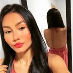 Tammy lopes - @tammylopes096 - Instagram