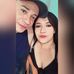 Tammy Lopes - Facebook