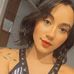 Tammy Lopes - Facebook