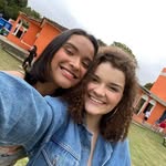 Tammy Lopes - @tammylopes957 - Instagram