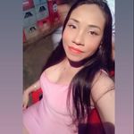 Tammy Lopes - @ll.tammy - Instagram