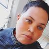 Tammy Lopes - @tammy.lopes95 - TikTok