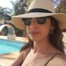 Tammy Lopes - @tammyclopes - TikTok
