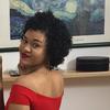 Tammy Lopes - @tamslopes - TikTok