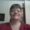 Tammy Lopes - @tammy.lopes3 - TikTok