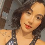 Tammy Lopes - @tammy___lopes - Instagram