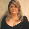 Tammy Lópes - @tammylopes - TikTok