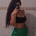 Tammy Lopes - Facebook