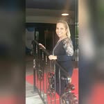 Tammy Lopes - @tammy_oficial_hinode - Instagram