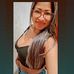 Tammy Lopes - Facebook