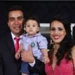 Tammy Lopes B Lucas - @tammylopesbarbosa - Instagram
