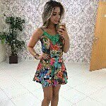 @tammy_lopes_santos - Instagram