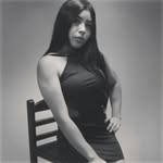 Tammy Nogueira - @tammy_lopes_ - Instagram