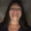 tammylopes55 - @tammylopes55 - TikTok