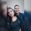 Tammy.Lopes - @tammy.lopes - TikTok