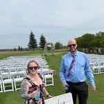 Tammy Lefort Loranger - @tammyloranger82 - Instagram