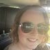 Tammy Lefort Loranger - Facebook