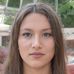 Tammy Loranger - Facebook