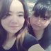 Tammy Loranger - Facebook