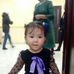 Tammy Loranger - Facebook