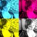 Tammy Loranger - Facebook