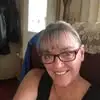 Tammy Loranger - @tammy.loranger - TikTok