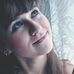 Tammy Loranger - Facebook