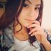 Tammy Loranger - Facebook