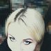 Tammy Loranger - Facebook