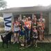 Tammy Lou Loranger - Facebook