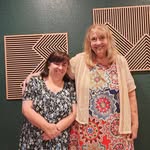 Tammy S. Loranger - @lorangertammy - Instagram